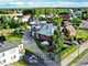 Dom na sprzedaż - Starogardzka Czarna Woda, Starogardzki, 455 m², 990 000 PLN, NET-475/8403/ODS