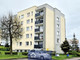 Mieszkanie na sprzedaż - Osiedle Konstytucji 3 Maja Starogard Gdański, Starogardzki, 59,98 m², 369 000 PLN, NET-462/8403/OMS