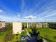 Mieszkanie na sprzedaż - Jana Pawła II Chojnice, Chojnicki, 63,6 m², 389 000 PLN, NET-459/8403/OMS