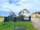 Dom na sprzedaż - Kardynała Wojtyły Piaseczno, Gniew, Tczewski, 183,2 m², 699 000 PLN, NET-374/8403/ODS