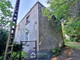 Dom na sprzedaż - Droga Owidzka Starogard Gdański, Starogardzki, 121 m², 209 000 PLN, NET-389/8403/ODS