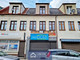 Dom na sprzedaż - ks. Kellera Starogard Gdański, Starogardzki, 115 m², 669 000 PLN, NET-467/8403/ODS