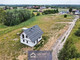 Dom na sprzedaż - Żabno, Starogard Gdański, Starogardzki, 117,19 m², 309 000 PLN, NET-376/8403/ODS