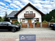 Dom na sprzedaż - Józefa Kleszczyńskiego Starogard Gdański, Starogardzki, 196,69 m², 949 000 PLN, NET-452/8403/ODS