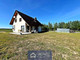 Dom na sprzedaż - Leśna Bytonia, Zblewo, Starogardzki, 118 m², 829 000 PLN, NET-466/8403/ODS