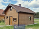 Dom na sprzedaż - Ocypel, Lubichowo, Starogardzki, 37 m², 320 000 PLN, NET-448/8403/ODS