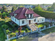 Dom na sprzedaż - Trąbki Wielkie, Gdański, 386,67 m², 2 190 000 PLN, NET-424/8403/ODS