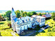 Dom na sprzedaż - Sucumin, Starogard Gdański, Starogardzki, 1680 m², 3 999 999 PLN, NET-388/8403/ODS