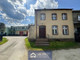 Dom na sprzedaż - Parkowa Karsin, Kościerski, 124,95 m², 169 000 PLN, NET-453/8403/ODS