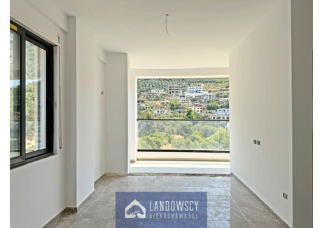 Mieszkanie na sprzedaż - Wlora, Bashkia Vlorë, Obwód Wlora, Wlora, Bashkia Vlorë, Obwód Wlora, Southern Albani, Albania, 60 m², 117 000 Euro (505 440 PLN), NET-493/8403/OMS