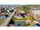 Dom na sprzedaż - Sucumin, Starogard Gdański, Starogardzki, 268 m², 1 135 000 PLN, NET-435/8403/ODS
