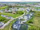 Mieszkanie na sprzedaż - Alojzego Pawła Gusowskiego Starogard Gdański, Starogardzki, 91,93 m², 699 000 PLN, NET-461/8403/OMS
