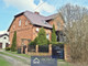 Dom na sprzedaż - Pączewo, Skórcz, Starogardzki, 170 m², 430 000 PLN, NET-442/8403/ODS