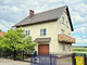 Dom na sprzedaż - Działkowa Szpęgawsk, Starogard Gdański, Starogardzki, 179 m², 777 000 PLN, NET-476/8403/ODS