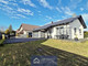 Dom na sprzedaż - Południowa Starogard Gdański, Starogardzki, 116,19 m², 899 000 PLN, NET-430/8403/ODS