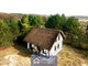 Dom na sprzedaż - Wda, Lubichowo, Starogardzki, 140 m², 499 000 PLN, NET-434/8403/ODS