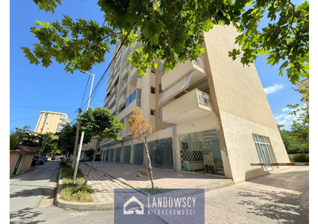 Mieszkanie na sprzedaż - Wlora, Bashkia Vlorë, Obwód Wlora, Wlora, Bashkia Vlorë, Obwód Wlora, 9401-9403, Alba, Albania, 85 m², 140 000 Euro (597 800 PLN), NET-517/8403/OMS