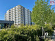 Mieszkanie na sprzedaż - Olimpijska Sochaczew, Sochaczewski, 65,4 m², 578 790 PLN, NET-402/13561/OMS
