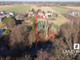 Dom na sprzedaż - Tułowice, Brochów, Sochaczewski, 72,2 m², 399 000 PLN, NET-283/13561/ODS