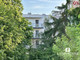 Mieszkanie na sprzedaż - Sochaczew, Sochaczewski, 79,74 m², 574 128 PLN, NET-378/13561/OMS