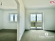 Mieszkanie na sprzedaż - Sochaczew, Sochaczewski, 77,01 m², 495 000 PLN, NET-377/13561/OMS