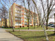 Mieszkanie na sprzedaż - Wojska Polskiego Świecie, Świecki, 47 m², 265 000 PLN, NET-LCM453713