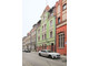 Mieszkanie na sprzedaż - Rabiańska Stare Miasto, Toruń, 37,8 m², 319 000 PLN, NET-LCM887117