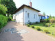 Dom na sprzedaż - Targowa Kikół, Lipnowski, 67,39 m², 420 000 PLN, NET-LCM293646