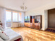 Mieszkanie na sprzedaż - 3 Maja Brodnica, Brodnicki, 45,18 m², 239 000 PLN, NET-LCM244681