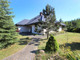 Dom na sprzedaż - Tulipanowa Chrapy, Dzikowo, Obrowo, Toruński, 170,87 m², 990 000 PLN, NET-LCM253372