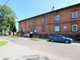 Lokal na sprzedaż - Traugutta Brześć Kujawski, Włocławski, 78,41 m², 129 000 PLN, NET-LCM282315