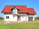 Dom na sprzedaż - Dolne Wymiary, Chełmno, Chełmiński, 234,64 m², 490 000 PLN, NET-LCM458568