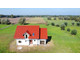 Dom na sprzedaż - Dolne Wymiary, Chełmno, Chełmiński, 234,64 m², 449 000 PLN, NET-LCM458568
