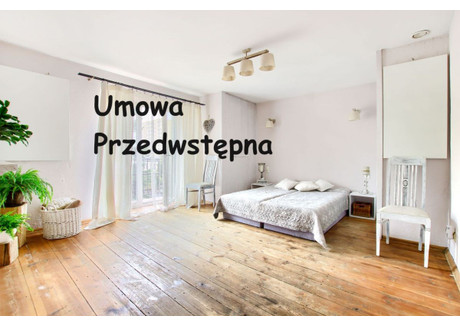 Mieszkanie na sprzedaż - Stanisława Wyspiańskiego Toruń, 85,62 m², 610 000 PLN, NET-LCM972770