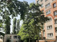 Mieszkanie na sprzedaż - Aleja Rydza Śmigłego Zarzew, Widzew, Łódź, 54 m², 420 000 PLN, NET-SLLDA15260