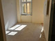 Mieszkanie na sprzedaż - Żeromskiego Stare Polesie, Polesie, Łódź, 126 m², 620 000 PLN, NET-SLLDA15164