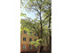 Mieszkanie na sprzedaż - Obywatelska Rokicie, Górna, Łódź, 54 m², 360 000 PLN, NET-SLLDA15258