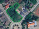 Działka na sprzedaż - Zabrzeźnia - Parcela Głowno, Zgierski (pow.), 3180 m², 382 000 PLN, NET-STLDA15231