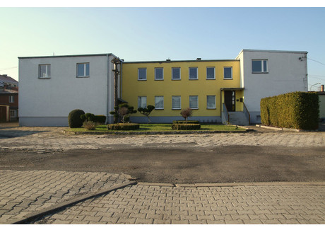 Dom na sprzedaż - Piastowska Dobrodzień, Oleski (pow.), 508 m², 899 000 PLN, NET-23