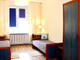 Mieszkanie do wynajęcia - Piotrkowska Deptak, Śródmieście, Łódź, Łódź M., 110 m², 2700 PLN, NET-ARL-MW-1419