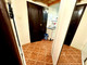 Mieszkanie na sprzedaż - Miedziana Śródmieście, Łódź, Łódź M., 43,99 m², 340 000 PLN, NET-ARL-MS-1426