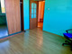 Mieszkanie na sprzedaż - Orla Pabianice, Pabianicki, 45,63 m², 275 000 PLN, NET-ARL-MS-1373