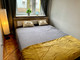 Mieszkanie do wynajęcia - Kniaziewicza Bałuty, Łódź, Łódź M., 47,88 m², 1800 PLN, NET-ARL-MW-1406