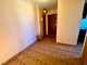 Mieszkanie na sprzedaż - Orla Pabianice, Pabianicki, 45,63 m², 275 000 PLN, NET-ARL-MS-1373