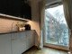Mieszkanie na sprzedaż - Angielska Grobla Śródmieście, Gdańsk, 38,6 m², 799 000 PLN, NET-LDK869472