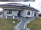 Dom na sprzedaż - Rumiankowa Świdnica, Zielonogórski, 179 m², 1 599 000 PLN, NET-LDK678301