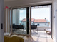 Mieszkanie na sprzedaż - Frankopanska Krk, Chorwacja, 117 m², 739 000 Euro (3 148 140 PLN), NET-LDK688677
