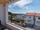 Mieszkanie na sprzedaż - Frankopanska Krk, Chorwacja, 117 m², 739 000 Euro (3 148 140 PLN), NET-LDK688677