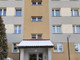 Mieszkanie na sprzedaż - Osiedle Śląskie Zielona Góra, 62,3 m², 486 000 PLN, NET-LDK727029