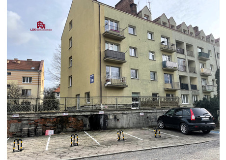 Mieszkanie na sprzedaż - Sochaczewska Wrzeszcz Dolny, Gdańsk, 131,3 m², 799 000 PLN, NET-LDK918043